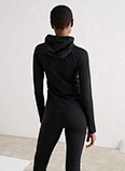 bulk yoga jacket