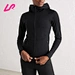 Stay warm and stylish during your workout with our zip-up gym jackets. Made with high-quality materials and designed for ultimate comfort, our jackets come in a variety of colors and styles. Shop now and elevate your gym wardrobe!